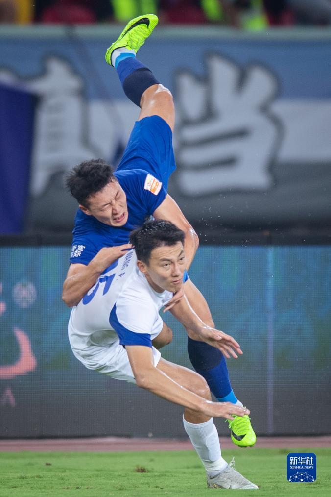 bet8真人