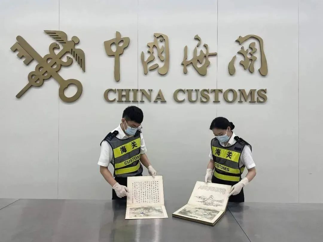 百家乐下载