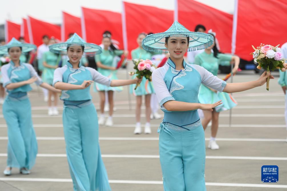 捕鱼大作战手游模拟器