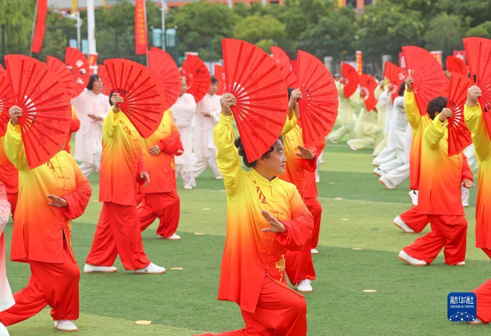 ttg登录地址